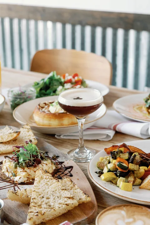 Welcome to Bartolos: Utah’s Home for Modern Artisan Italian